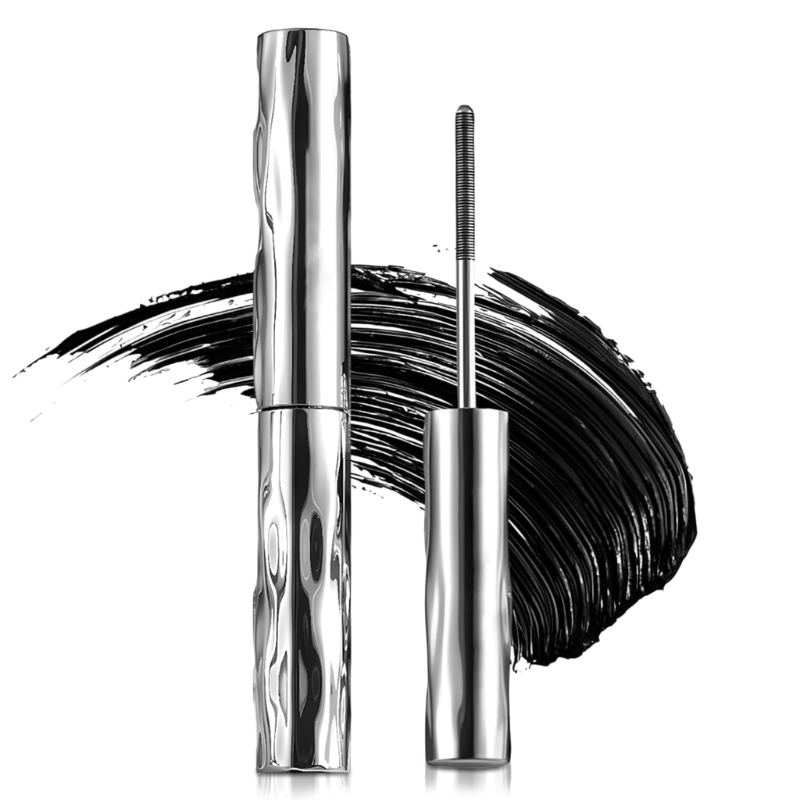 Mascara Iron Wand, Brosse à ma - Waterproof Mascara Wand avis et prix